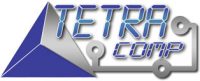 logo_tetracomp.jpg