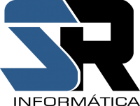 logo_sra_informatica.png