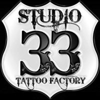 logo_studio33.jpg