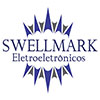logo_swellmark.jpg
